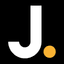 JobCorner